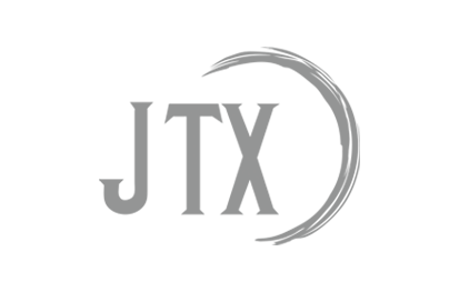 JTX