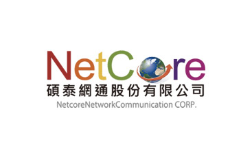 NetCore 碩泰