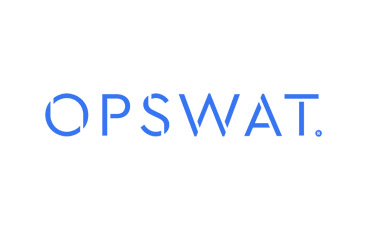 OPSWAT