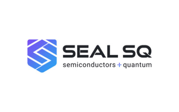 SEAL SQ