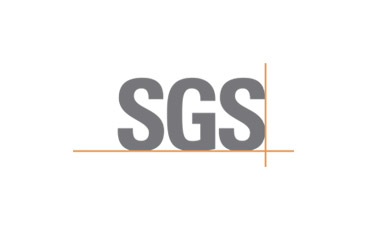 SGS