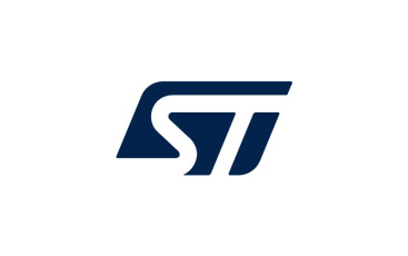 ST