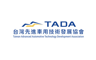 TADA