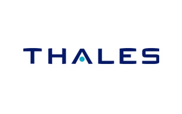 Thales