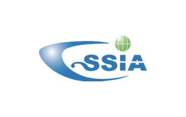 TSSIA