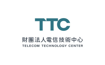 電信中心(TTC)
