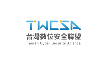 TWCSA