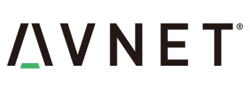 AVNET