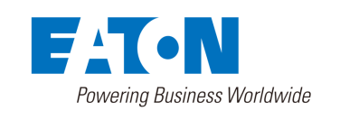 EATON