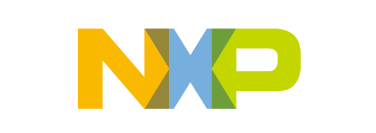 NXP