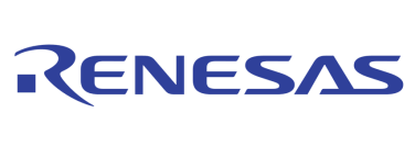 Renesas