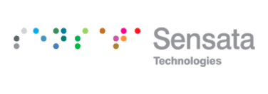 Sensata