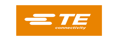 TEC