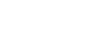 Infineon