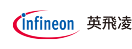 Infineon