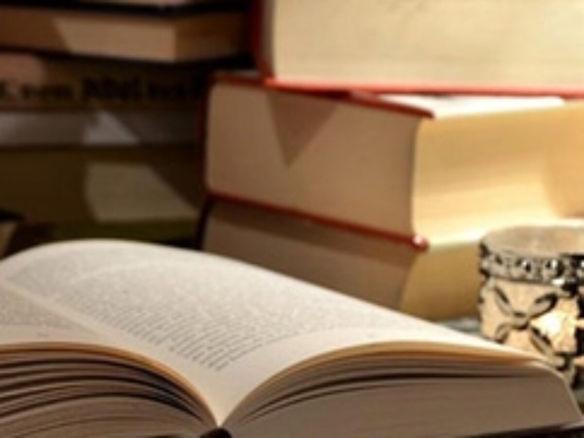 放棄知識傲慢的本質思考- 新電子科技雜誌Micro-electronics