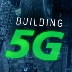 Re: [新聞] 聯發科攜手英特爾攻5G 將於2021年初亮相