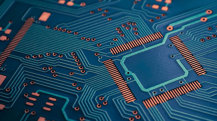 PCB產業正面臨低碳轉型所帶來的各種挑戰。