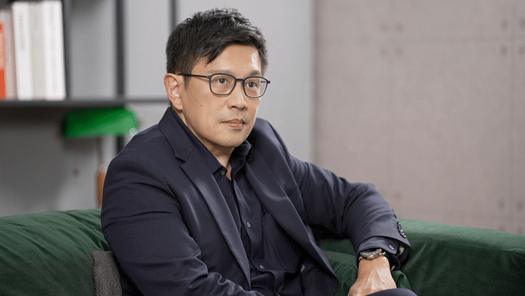 SEMI台灣區總裁曹世綸指出，AI浪潮正在重構台灣半導體產業的格局。