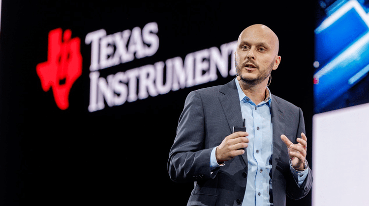 德州儀器工業自動化與機器人部門總經理Giovanni Campanella認為，人形機器人為馬達驅動設計帶來許多新的挑戰，氮化鎵技術是最有潛力的解決方案。